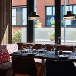 Freigeist Nordstadt, A Member Of Design 4*