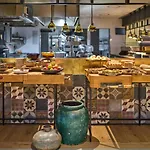 Freigeist Nordstadt, A Member Of Design Hotel 4*