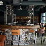 Freigeist Nordstadt, A Member Of Design Szálloda 4*