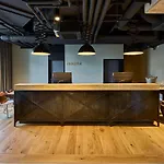 Freigeist Nordstadt, A Member Of Design 4* Göttingen