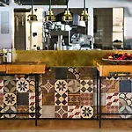 Freigeist Nordstadt, A Member Of Design Szálloda 4*