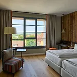 Freigeist Nordstadt, A Member Of Design 4*