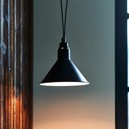 Freigeist Nordstadt, A Member Of Design Hotel Gottingen