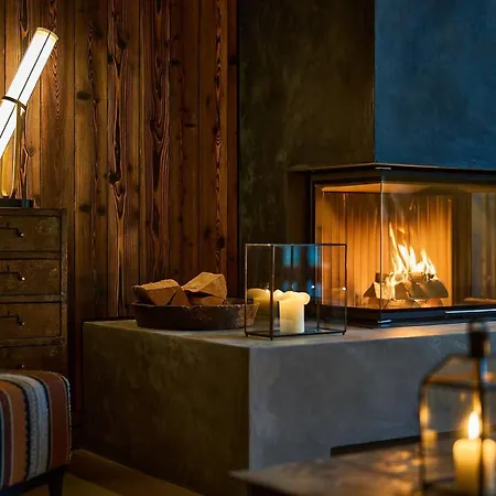 Freigeist Nordstadt, A Member Of Design Hotel