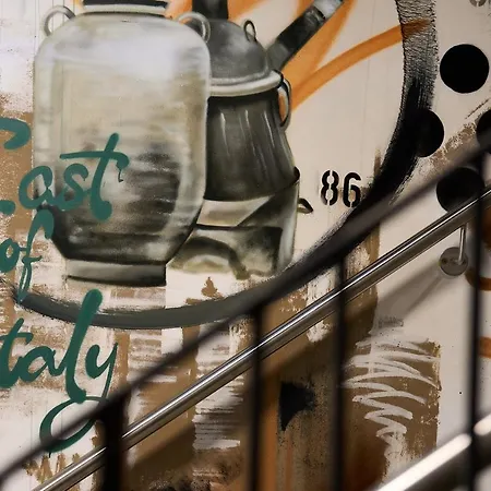 Freigeist Nordstadt, A Member Of Design Hotel 4*