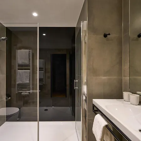 Hotel Freigeist Nordstadt, A Member Of Design 4*