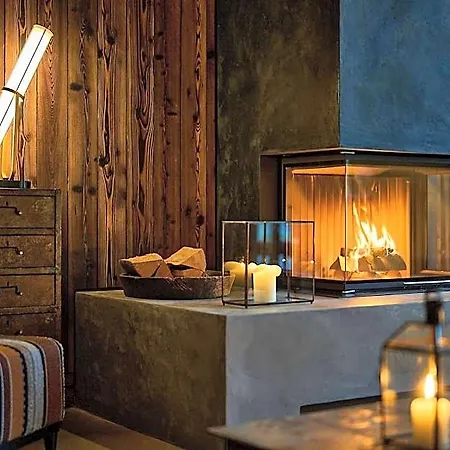Freigeist Nordstadt, A Member Of Design Hotel 4*