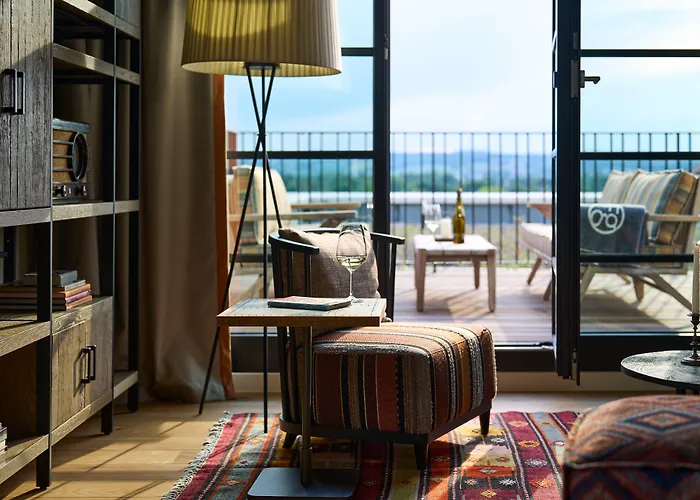 Hotel Freigeist Nordstadt, A Member Of Design 4*