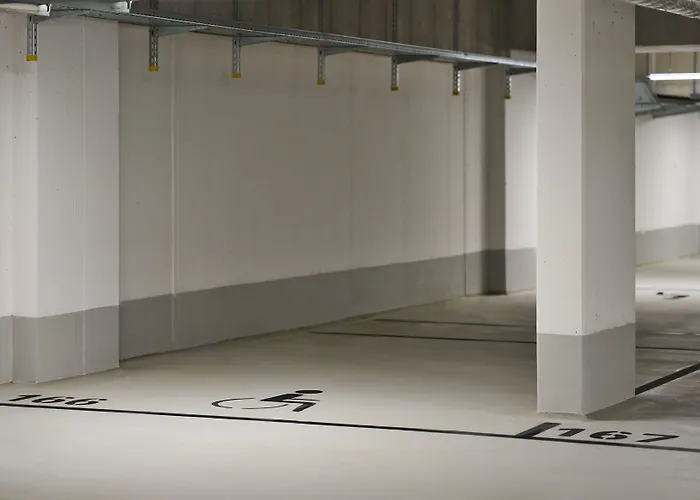 Freigeist Nordstadt, A Member Of Design 4* 哥廷根